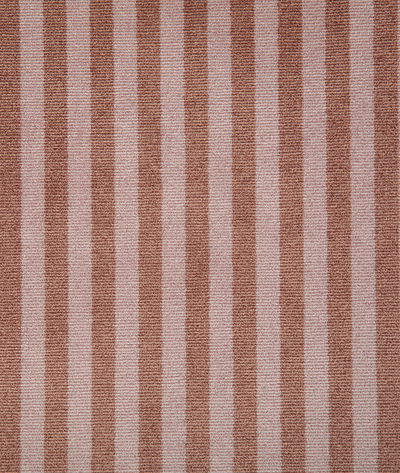 Pindler & Pindler Pascal Blush Fabric