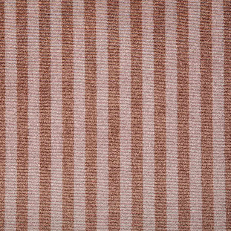 Pindler &amp; Pindler Pascal Blush Fabric