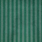Pindler & Pindler Pascal Emerald Fabric