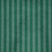 Pindler & Pindler Pascal Emerald Fabric