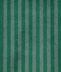 Pindler & Pindler Pascal Emerald Fabric