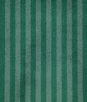 Pindler & Pindler Pascal Emerald Fabric