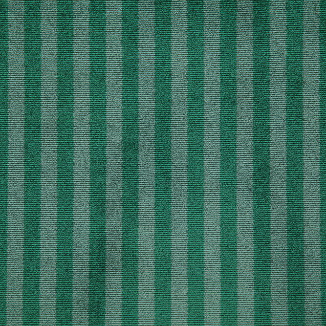 Pindler &amp; Pindler Pascal Emerald Fabric