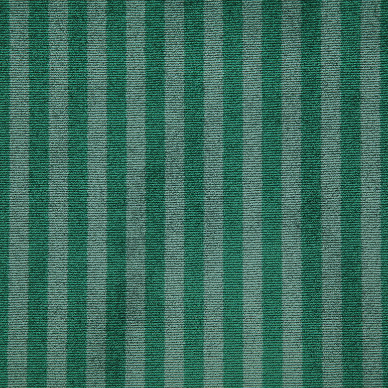 Pindler &amp; Pindler Pascal Emerald Fabric