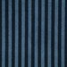 Pindler & Pindler Pascal Sapphire Fabric