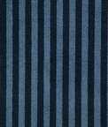Pindler & Pindler Pascal Sapphire Fabric