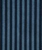 Pindler & Pindler Pascal Sapphire Fabric