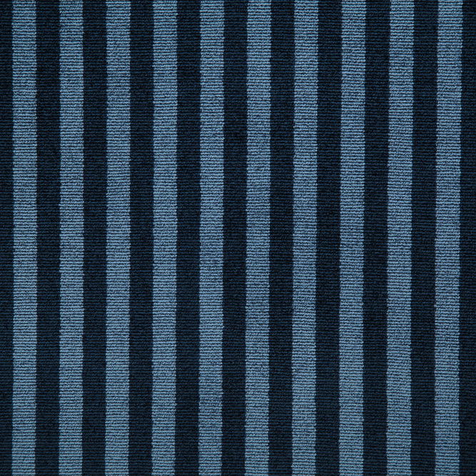 Pindler &amp; Pindler Pascal Sapphire Fabric