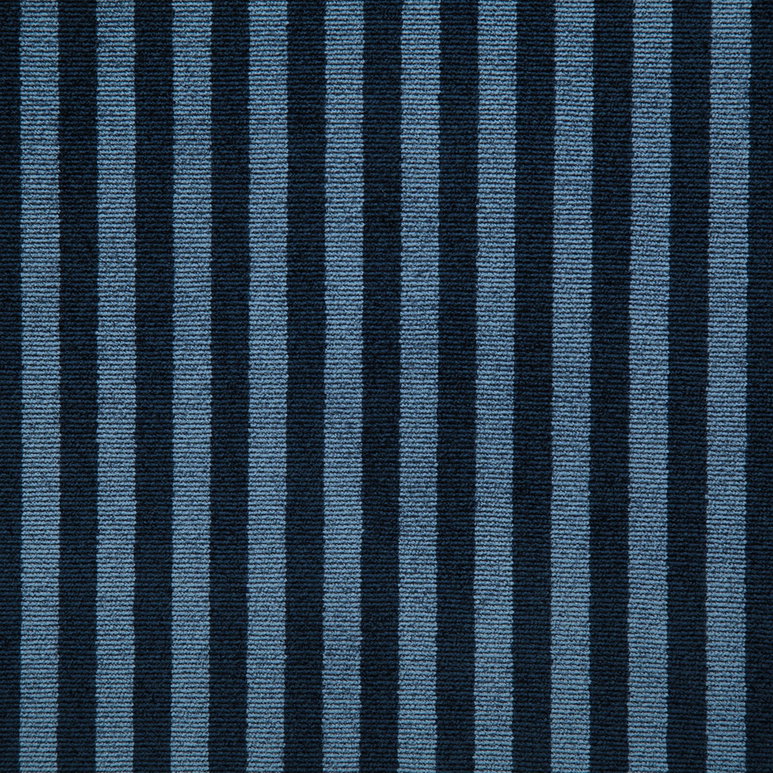 Pindler &amp; Pindler Pascal Sapphire Fabric