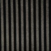 Pindler & Pindler Pascal Smoke Fabric