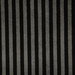 Pindler & Pindler Pascal Smoke Fabric