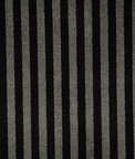 Pindler & Pindler Pascal Smoke Fabric