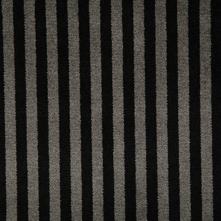 Pindler &amp; Pindler Pascal Smoke Fabric