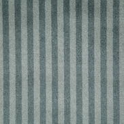 Pindler & Pindler Pascal Spa Fabric
