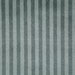 Pindler & Pindler Pascal Spa Fabric