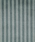 Pindler & Pindler Pascal Spa Fabric