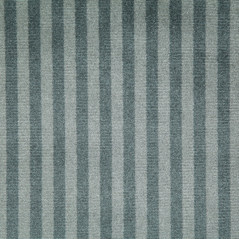Pindler &amp; Pindler Pascal Spa Fabric