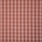 Pindler & Pindler Rodger Blush Fabric
