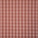 Pindler & Pindler Rodger Blush Fabric