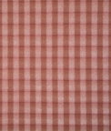 Pindler & Pindler Rodger Blush Fabric