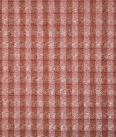 Pindler & Pindler Rodger Blush Fabric