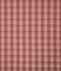 Pindler & Pindler Rodger Blush Fabric