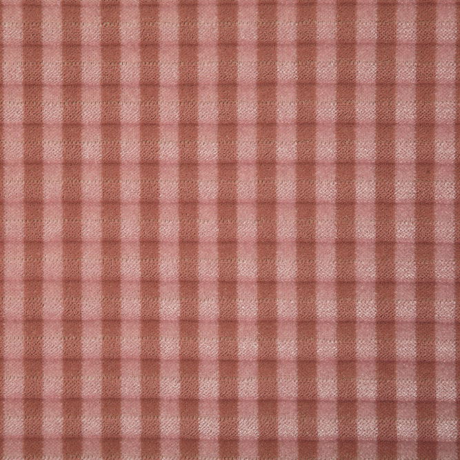 Pindler &amp; Pindler Rodger Blush Fabric