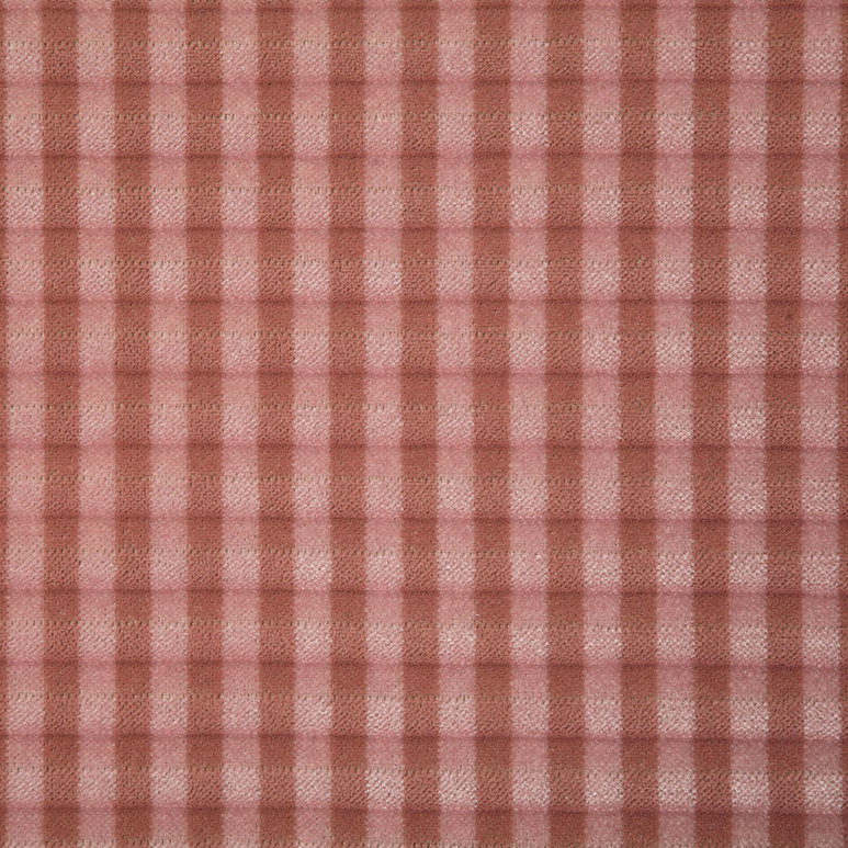 Pindler &amp; Pindler Rodger Blush Fabric