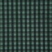 Pindler & Pindler Rodger Emerald Fabric