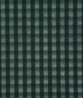 Pindler & Pindler Rodger Emerald Fabric