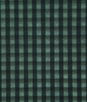 Pindler & Pindler Rodger Emerald Fabric