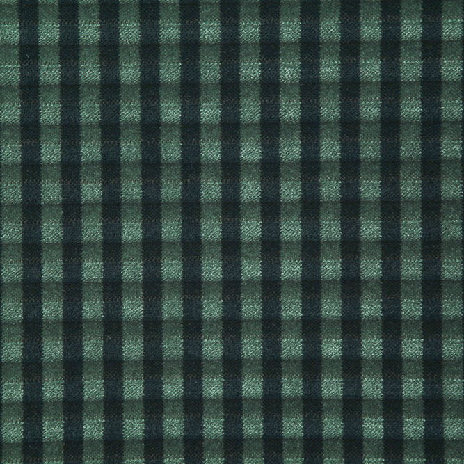 Pindler &amp; Pindler Rodger Emerald Fabric