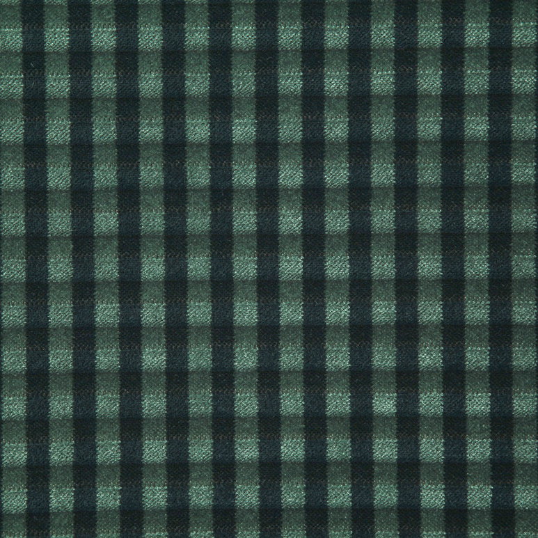 Pindler &amp; Pindler Rodger Emerald Fabric