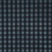 Pindler & Pindler Rodger Sapphire Fabric