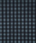 Pindler & Pindler Rodger Sapphire Fabric