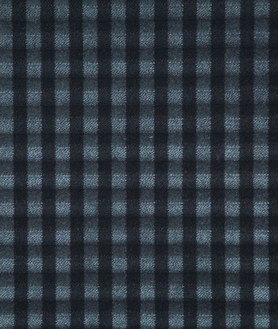 Pindler & Pindler Rodger Sapphire Fabric