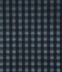 Pindler & Pindler Rodger Sapphire Fabric