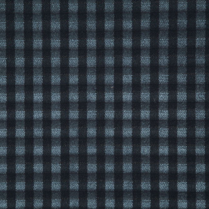 Pindler &amp; Pindler Rodger Sapphire Fabric