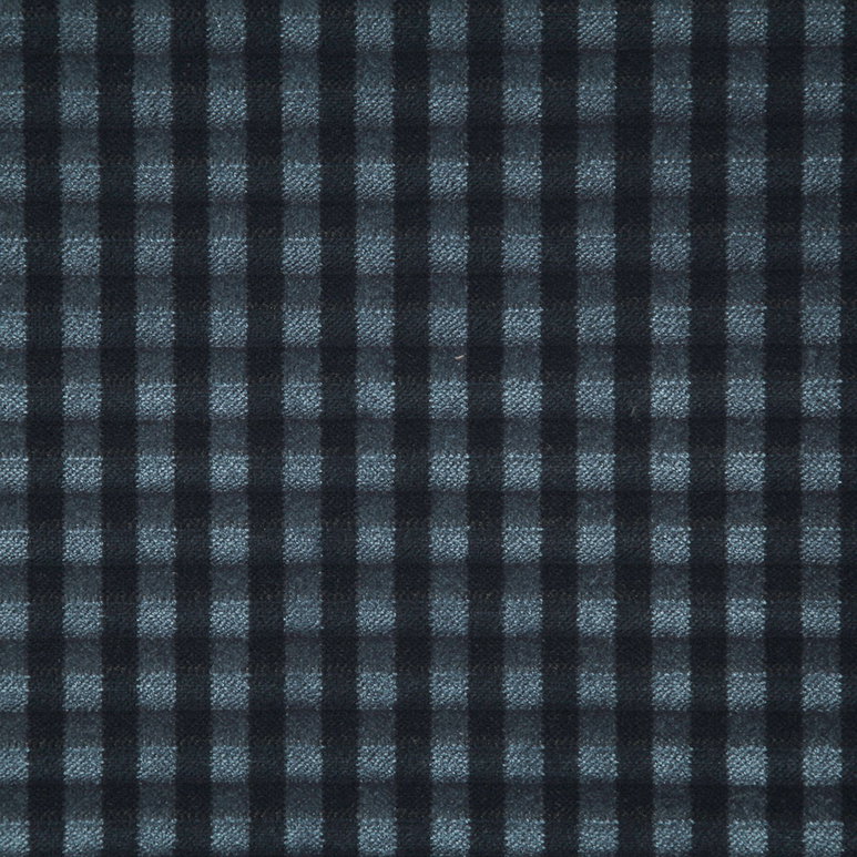 Pindler &amp; Pindler Rodger Sapphire Fabric