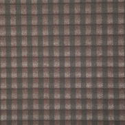 Pindler & Pindler Rodger Smoke Fabric