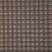 Pindler & Pindler Rodger Smoke Fabric