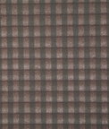 Pindler & Pindler Rodger Smoke Fabric