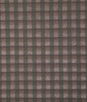 Pindler & Pindler Rodger Smoke Fabric