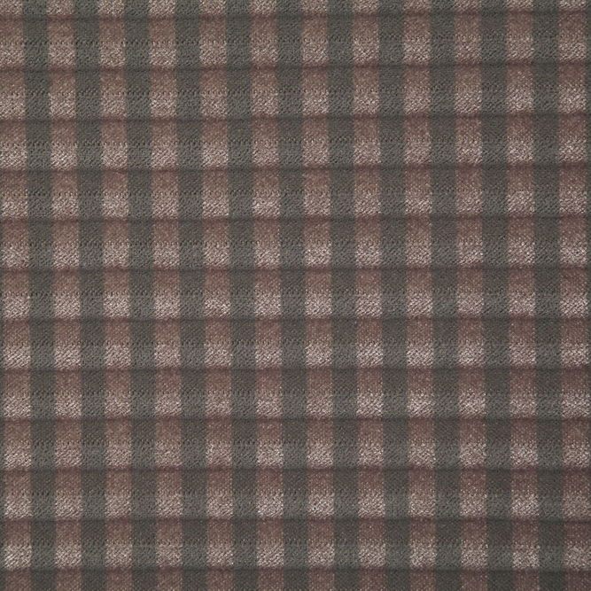 Pindler &amp; Pindler Rodger Smoke Fabric
