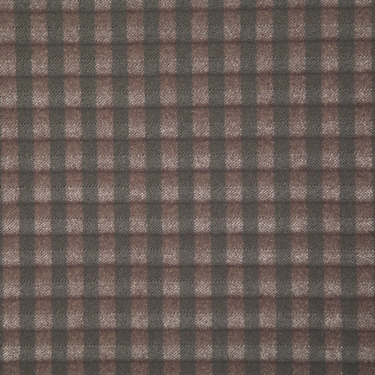 Pindler &amp; Pindler Rodger Smoke Fabric