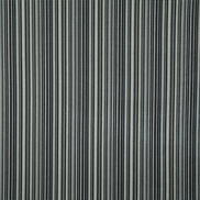 Pindler & Pindler Aisling Bluestone Fabric