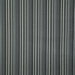 Pindler & Pindler Aisling Bluestone Fabric