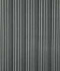 Pindler & Pindler Aisling Bluestone Fabric