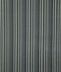 Pindler & Pindler Aisling Bluestone Fabric