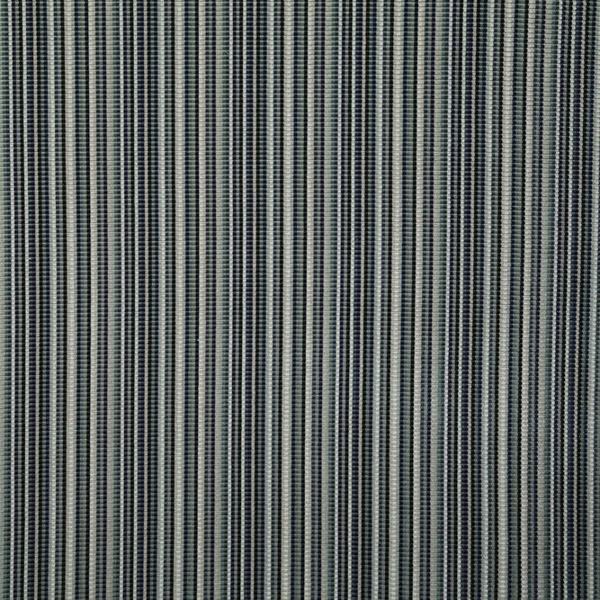 Pindler &amp; Pindler Aisling Bluestone Fabric